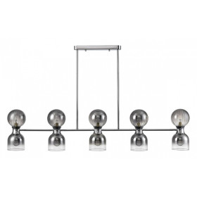 Светильник на штанге Lumion Tauna 8114/10