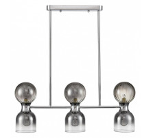 Светильник на штанге Lumion Tauna 8114/6