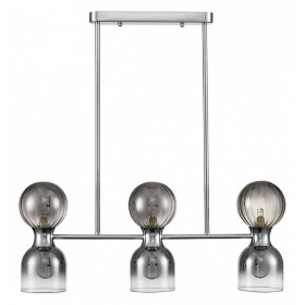 Светильник на штанге Lumion Tauna 8114/6