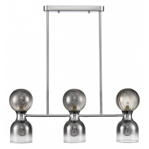 Светильник на штанге Lumion Tauna 8114/6