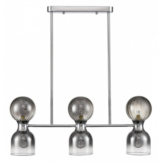 Светильник на штанге Lumion Tauna 8114/6