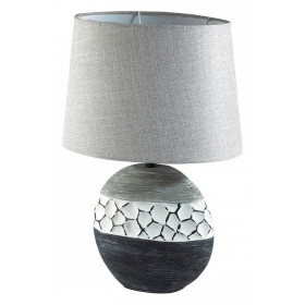 Настольная лампа декоративная Lumion Avalona 8119/1Т