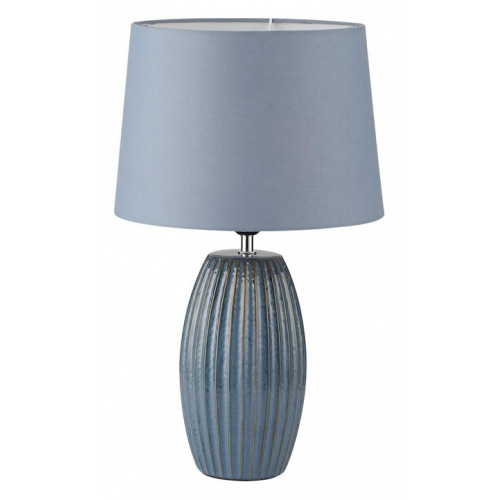 Настольная лампа декоративная Lumion Lapuna 8122/1Т