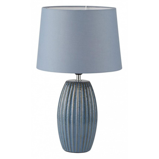 Настольная лампа декоративная Lumion Lapuna 8122/1Т