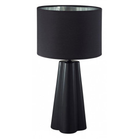 Настольная лампа декоративная Lumion Hinami 8124/1Т