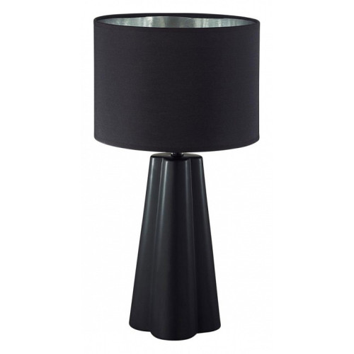 Настольная лампа декоративная Lumion Hinami 8124/1Т