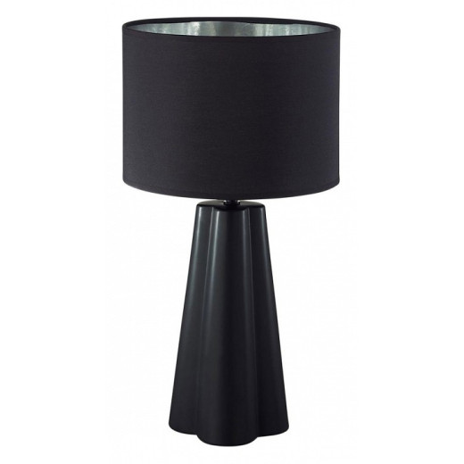 Настольная лампа декоративная Lumion Hinami 8124/1Т