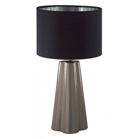 Настольная лампа декоративная Lumion Hinami 8125/1Т