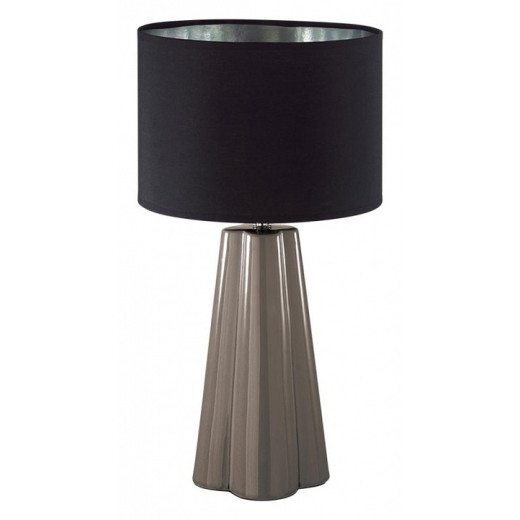 Настольная лампа декоративная Lumion Hinami 8125/1Т