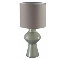 Настольная лампа декоративная Lumion Segi 8129/1Т