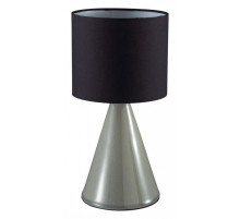 Настольная лампа декоративная Lumion Segi 8132/1Т