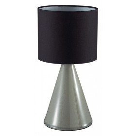 Настольная лампа декоративная Lumion Segi 8132/1Т