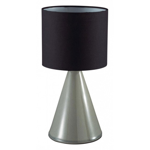 Настольная лампа декоративная Lumion Segi 8132/1Т