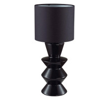 Настольная лампа декоративная Lumion Segi 8133/1Т