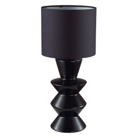 Настольная лампа декоративная Lumion Segi 8133/1Т