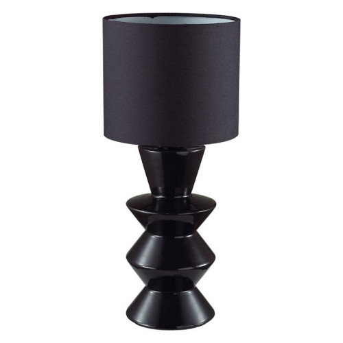 Настольная лампа декоративная Lumion Segi 8133/1Т