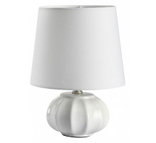 Настольная лампа декоративная Lumion Hama 8145/1Т