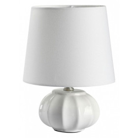 Настольная лампа декоративная Lumion Hama 8145/1Т