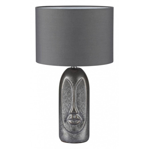 Настольная лампа декоративная Lumion Akivi 8146/1Т