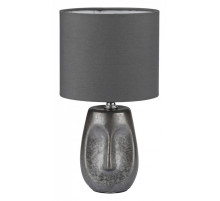 Настольная лампа декоративная Lumion Akivi 8147/1Т