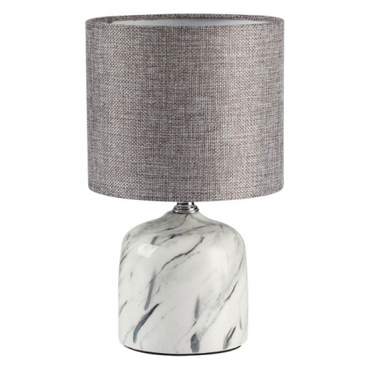 Настольная лампа декоративная Lumion Mramao 8148/1Т