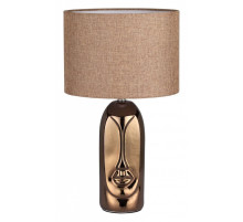 Настольная лампа декоративная Lumion Akivi 8149/1Т