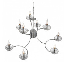 Подвесная люстра Lumion Classi 8155/9