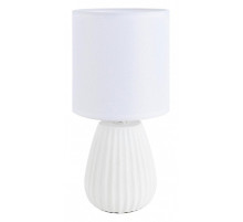 Настольная лампа декоративная Lumion ASELA 8159/1T