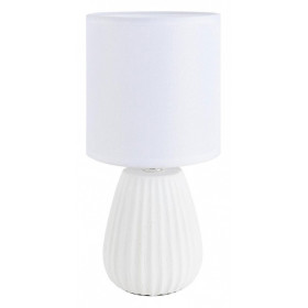 Настольная лампа декоративная Lumion ASELA 8159/1T