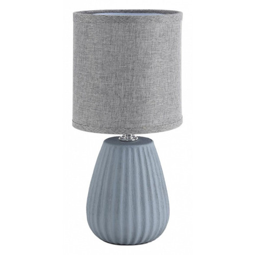 Настольная лампа декоративная Lumion ASELA 8161/1T