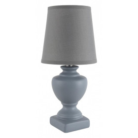 Настольная лампа декоративная Lumion BIANKA 8164/1T