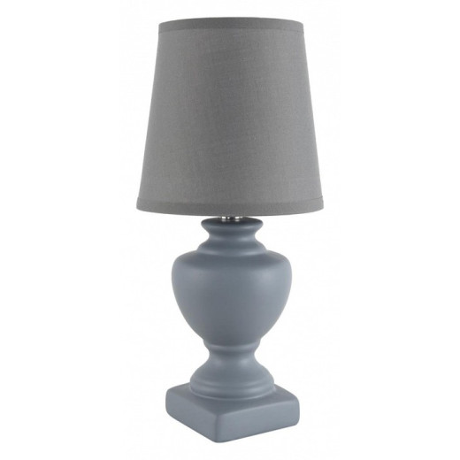 Настольная лампа декоративная Lumion BIANKA 8164/1T