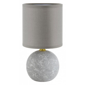 Настольная лампа декоративная Lumion VILANA 8165/1T