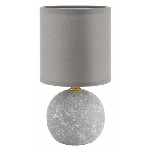 Настольная лампа декоративная Lumion VILANA 8165/1T