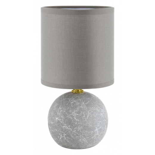 Настольная лампа декоративная Lumion VILANA 8165/1T