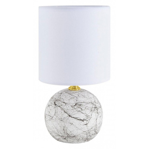 Настольная лампа декоративная Lumion VILANA 8166/1T