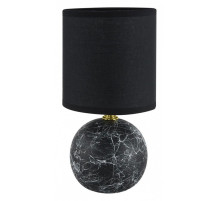 Настольная лампа декоративная Lumion VILANA 8167/1T