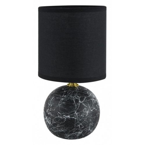 Настольная лампа декоративная Lumion VILANA 8167/1T