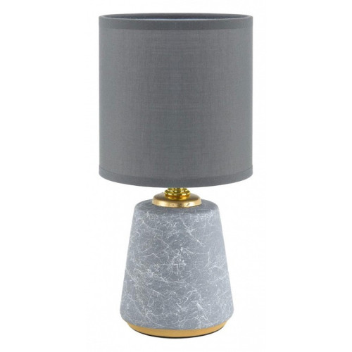 Настольная лампа декоративная Lumion GIATA 8168/1T