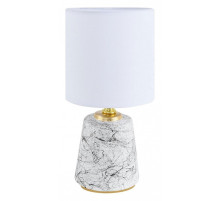 Настольная лампа декоративная Lumion GIATA 8169/1T