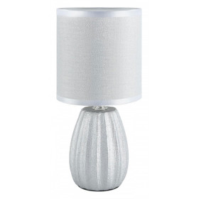 Настольная лампа декоративная Lumion EVANA 8172/1T