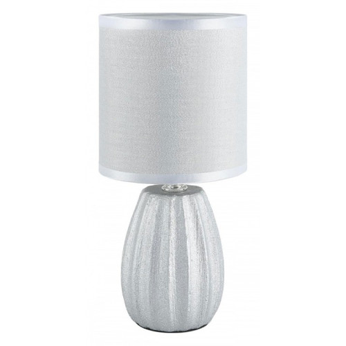 Настольная лампа декоративная Lumion EVANA 8172/1T