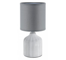 Настольная лампа декоративная Lumion ININA 8176/1T