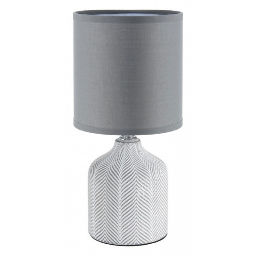 Настольная лампа декоративная Lumion ININA 8176/1T