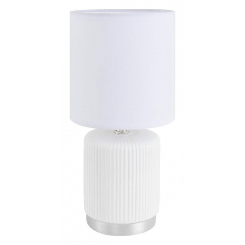 Настольная лампа декоративная Lumion KAISA 8178/1T