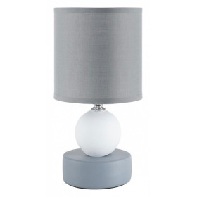 Настольная лампа декоративная Lumion LALANA 8181/1T