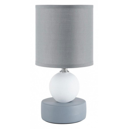 Настольная лампа декоративная Lumion LALANA 8181/1T