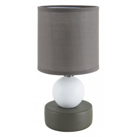 Настольная лампа декоративная Lumion LALANA 8182/1T