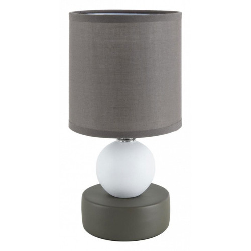 Настольная лампа декоративная Lumion LALANA 8182/1T