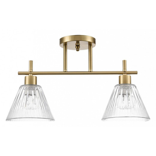 Светильник на штанге Lumion Vivian 8188/2C